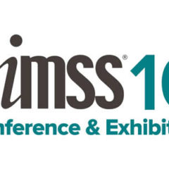 HIMSS Conference 16 Roundup