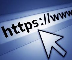 HTTPS Filtering Now Integrated into WebTitan
