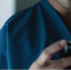 New Research Reveals the Hidden Costs of Pagers for Healthcare Organizations