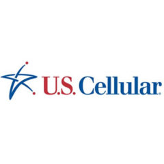 U.S. Cellular Customers Can Now Take Advantage of Secure Text Messaging from TigerText