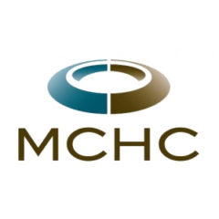 Chicago Hospital Council Files Lawsuit to Prevent Deletion of Patient Data
