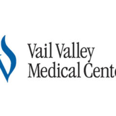 Vail Valley Medical Center Notifies 3,118 Patients of Unauthorized PHI Disclosure