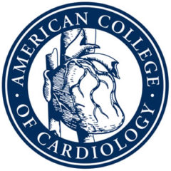 1400 Healthcare Organizations Notified of American College of Cardiology Privacy Breach