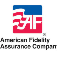 Mailing Error Exposes PHI of American Fidelity Customers