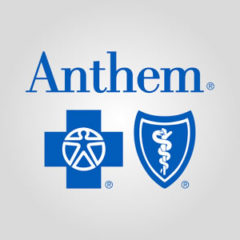 Anthem’s Request to Access Breach Victims’ Computers Denied