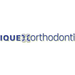 Atique Orthodontics Reports Potential Breach of Patient PHI