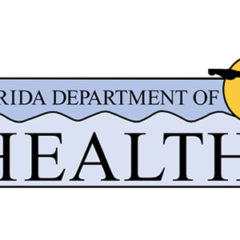 Florida Department of Health Notifies Palm Beach County Patients of PHI Breach