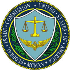 FTC Finalizes Settlement with Blackbaud and Orders Deletion of Personal Data