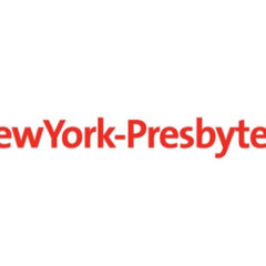 New York Hospital Fined $2.2 Million for Unauthorized Filming of Patients