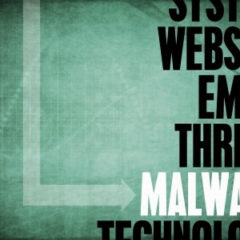 23K Patients of Mayfield Clinic Sent Malware-Infected Email