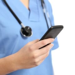 HIPAA Incident Highlights Importance of Using a Secure Messaging Platform