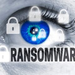 Kansas Heart Hospital Ransomware Attack: Ransom Paid, Second Demand Issued