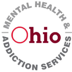 Ohio MHAS Exposes PHI of 59K Patients by Mailing Surveys on Postcards