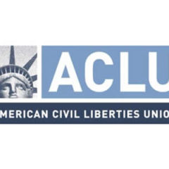 ACLU Claims Myriad Genetics Violated HIPAA Rules by Withholding Genetic Data