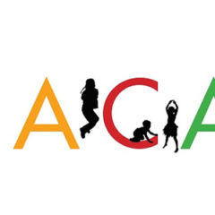 Bay Area Children’s Association Notifies Patients of PHI Theft