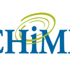 CHIME Launches New Cybersecurity Center and Program Office