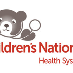 Transcription Service Provider Exposes PHI of Children’s National Health System Patients