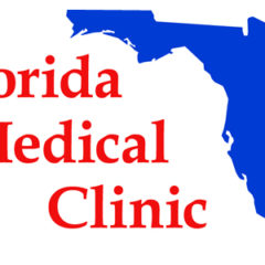 Florida Medical Clinic Notifies 1,000 Patients of Privacy Breach