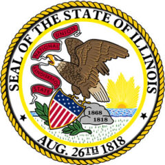 Illinois Data Breach Notification Law Updated