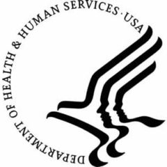 OCR to Increase Investigations of Small PHI Breaches