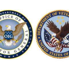 OIG Report: Veterans Benefits Administration Not Tracking Information Security Violations