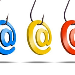 Most Common Healthcare Phishing Emails Identified