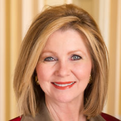 Head of House Select Investigative Panel Calls for HIPAA Investigation into Abortion Clinic PHI Disclosures