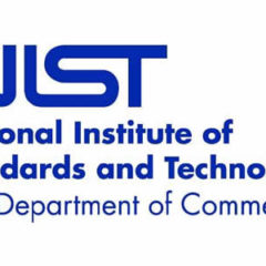 NIST Cybersecurity Framework to be Updated