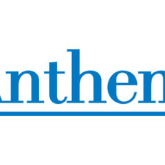 $16 Million Anthem HIPAA Breach Settlement Takes OCR HIPAA Penalties Past $100 Million Mark