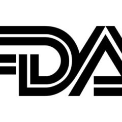 FDA Issues Guidance on Reporting the Amount of Listed Drugs and Biological Products Under the FD&C Act