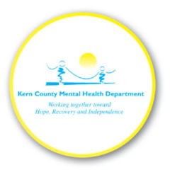 Kern County Mental Health Department Announces Privacy Breach