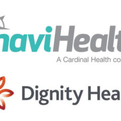 Case Manager Duped naviHealth; Dignity Health Alerts Patients to Privacy Breach