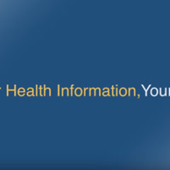 ONC Releases Videos Explaining Patients’ HIPAA Rights