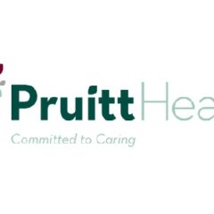 Pruitt Health Alerts Patients to Potential Privacy Breaches after Two Break-ins
