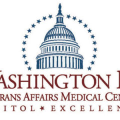 Washington DC VA Medical Center Breach Exposes PHI of 1,062 Veterans