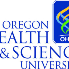 Oregon Health & Science University to Pay OCR $2.7 Million for 2013 Data Breaches
