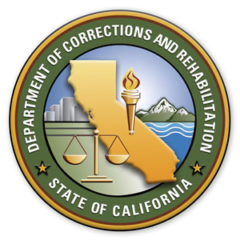 California Dept. of Corrections and Rehabilitation Reports Health Care Facility Privacy Breach