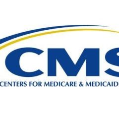 CMS Restricting Access to Healthcare Datasets Will Cause Long Term Damage to Public Health