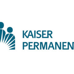 Stolen Ultrasound Machines Contained PHI, says Kaiser Permanente