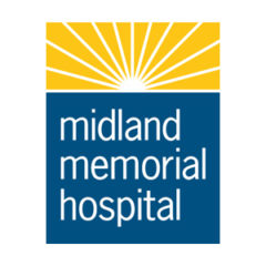 Midland Memorial Hospital Announces Potential PHI Breach