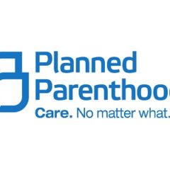 Potential Privacy Breach at Planned Parenthood Dubuque Health Center
