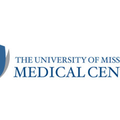 2.75 Million Dollar HIPAA Settlement Reached with UMMC