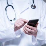 Telehealth Set to Stay so it’s Time to Get the Right Technology