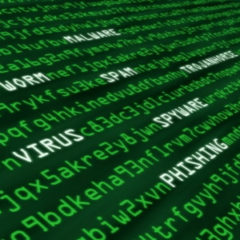 New Report Reveals Spiraling Cost of Cyberattacks
