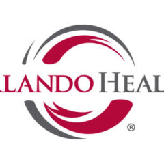 PHI of Pulse Victims Improperly Accessed by Orlando Health Employees
