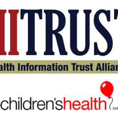 HITRUST CyberAid Cybersecurity Initiative Trialed in North Texas on Small Healthcare Organizations