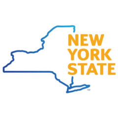 Stricter Cybersecurity Regulations Proposed for New York Hospitals