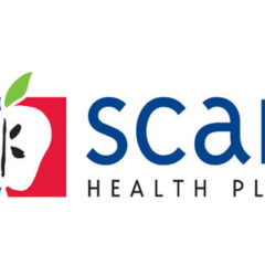 Scan Health Plan Reports PHI Breach