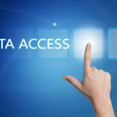 Vendor Access and HIPAA Compliance: Are you Secured?