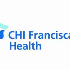 Highline Medical Center Notifies Patients of PHI Exposure